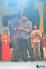 Khaidi No 150 Pre Release Event
